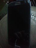 At&t Samsung Galaxy 3