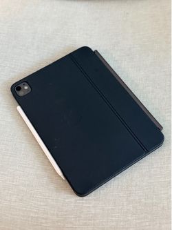Ipad pro 11 inch