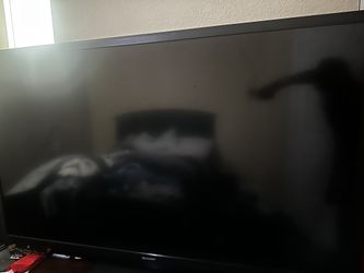 75 Inch Tv
