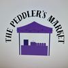 The Peddlers Market LLC