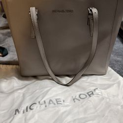 Michael Kors Bag