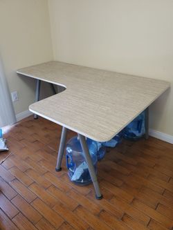 IKEA Table