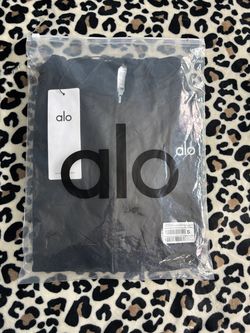 Alo hoodie