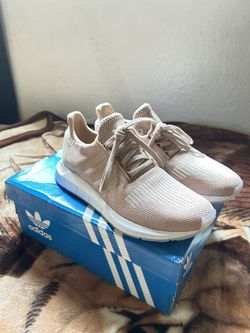 Adidas Swift Run