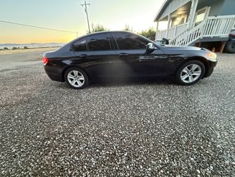 🚗 FOR SALE: 2011 BMW 528i 🚗