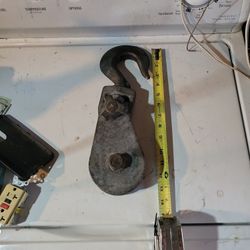 Pully