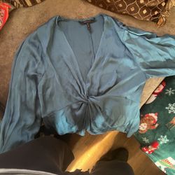 BCBGMAXAZRIA Clothing