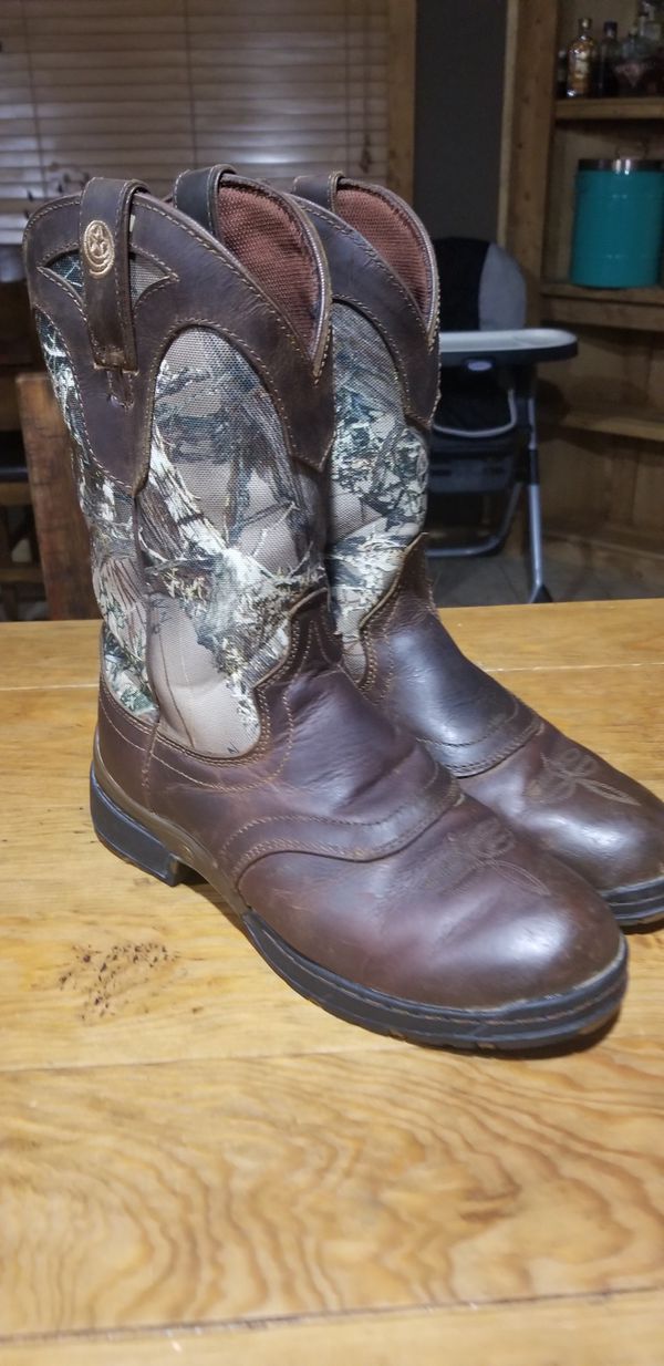 Cowboy Boots for Sale in El Paso, TX - OfferUp