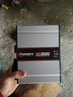 New