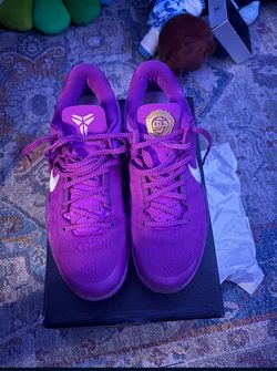Kobe 8 Eybl