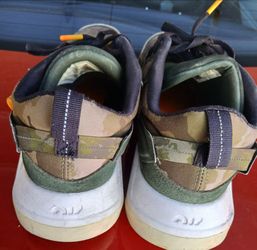 Air Jordans  Size 11