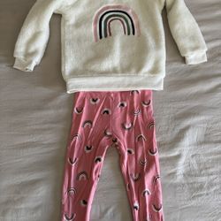 24 Month Set
