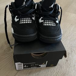 Jordan 1 Retro Shoes