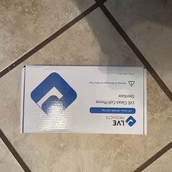 Cell Phone Sterilizer