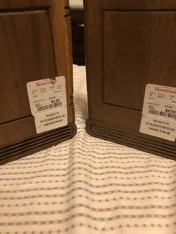 Book holder