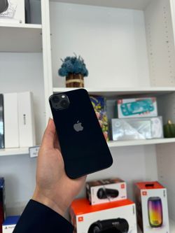 🌟 Small Size, Big Performance! - Apple iPhone 12 Mini 📱 – Smartphone