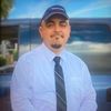 Anthony Coscia