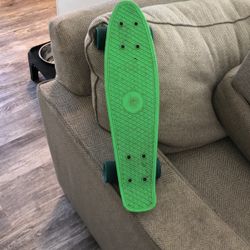 Penny Board