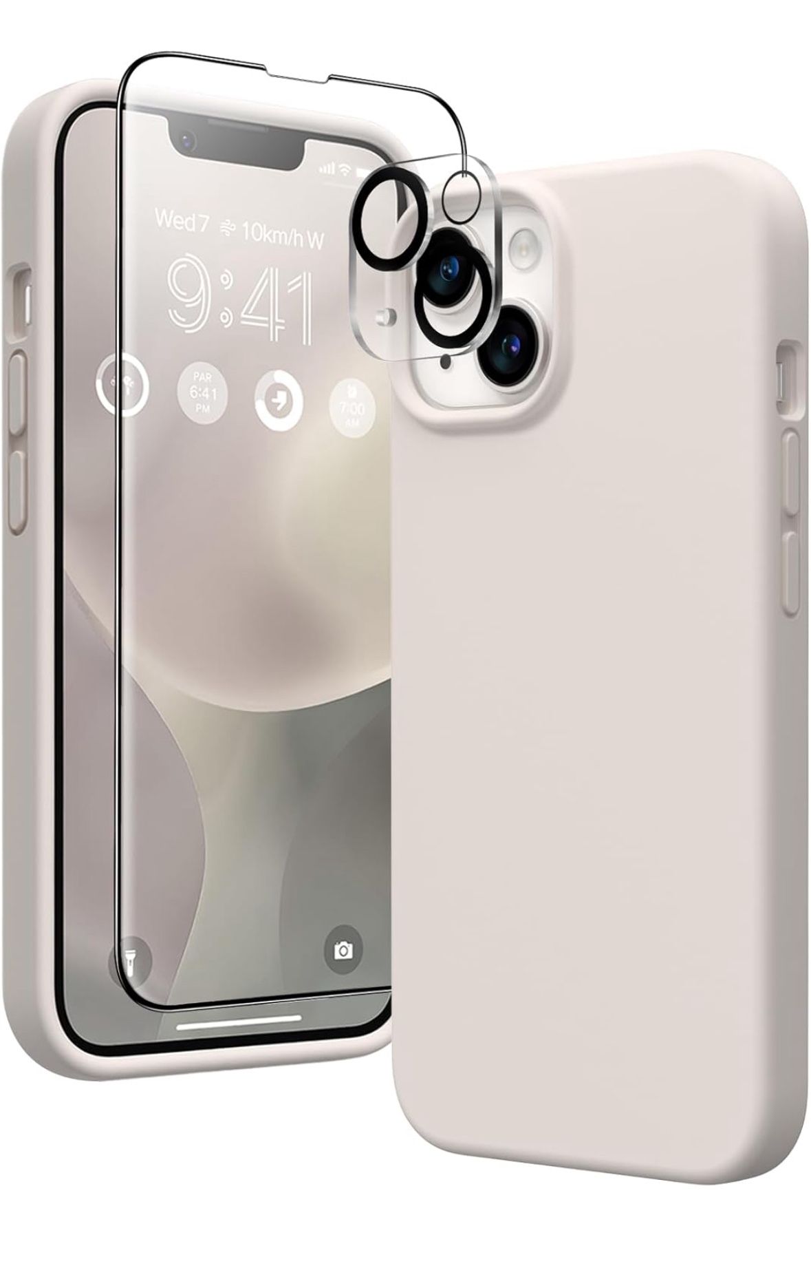 iPhone 14 case