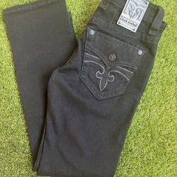 Rock Revival pants 