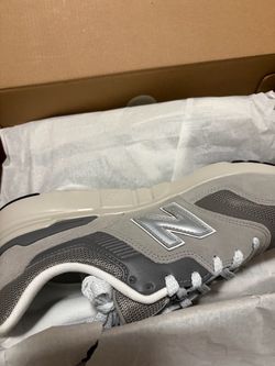 New Balance Shoes