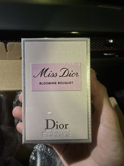 Miss Dior
