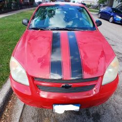 2006 Chevrolet Cobalt