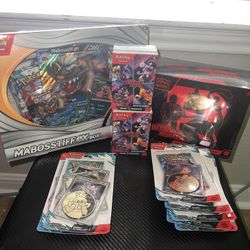Pokémon 