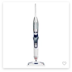 Bissell Steam Mop