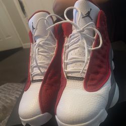 Jordan 13 