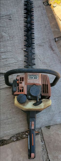 Stihl Trimmer