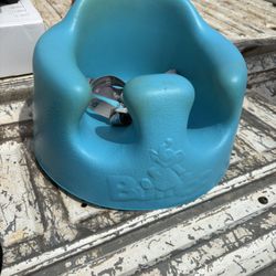 Bumbo 