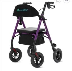 Adult walker