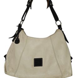 Dooney And Bourke Handbag 