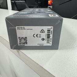 SONY A7C FULL FRAME MIRRORLESS CAMERA