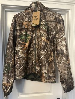 Hunting Jackets
