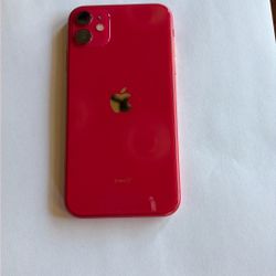 iPhone 11 - GB Unlocked 