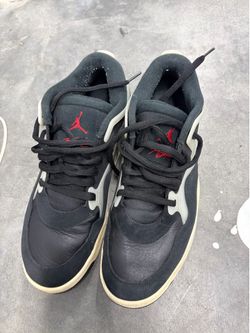 Jordan rm 4