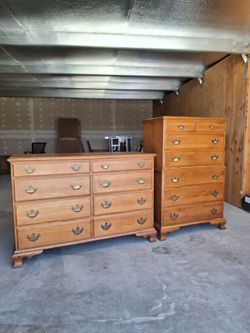 Kids Room Cabinet's $480 FIRM