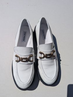 Steve Madden Shoes 