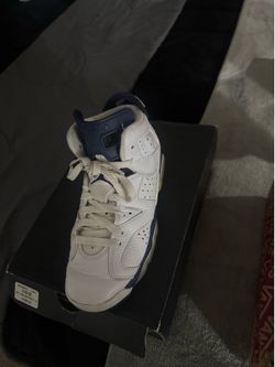 Jordan’s