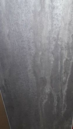 Waterproof Premium Viynl Tile. Flooring