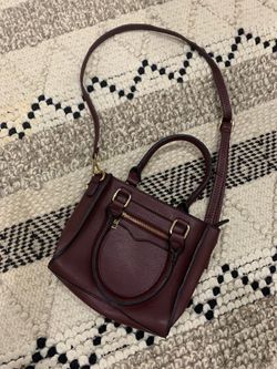 Purse 👜 // fall collection/colors