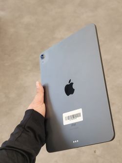 iPad Air 4 10.9" (WiFi) 64GB Good Space Gray