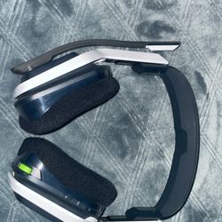 Astro A20 Wireless Gaming Headset