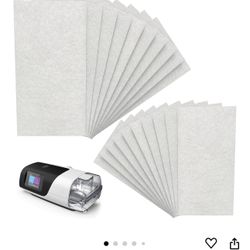 RESMED Airsense 11 Style filter