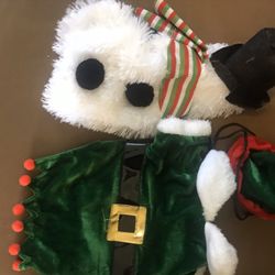 Dog Outfits