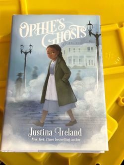 Teen book