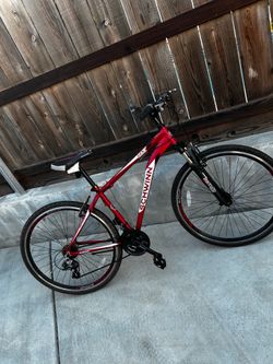 Bikes