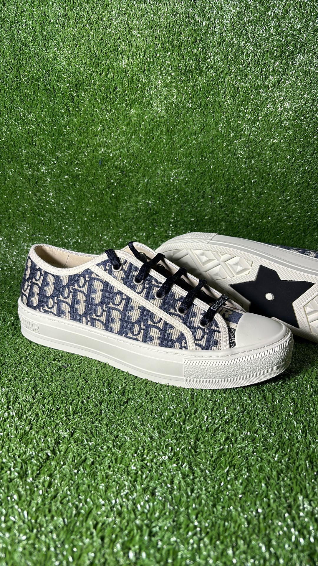 Women’s Shoes Size 9.5 & 10 Women’s Shoes